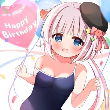 ゆうのんちゃん