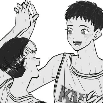 無題