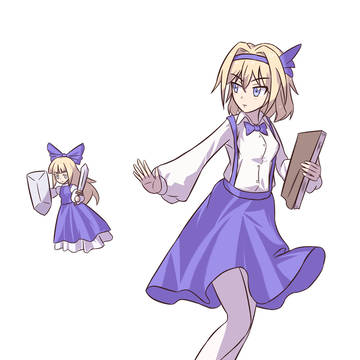 无题