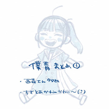 僕青まとめ①