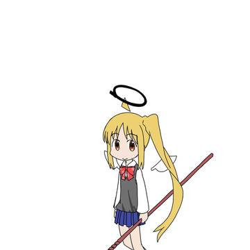 NIJiKA STANDARD