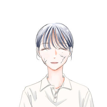 無理無理無理無理無理