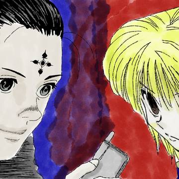 coloreado Krkr