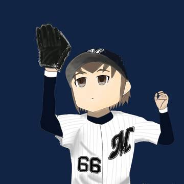 栃木走り抜け　風よりも速く