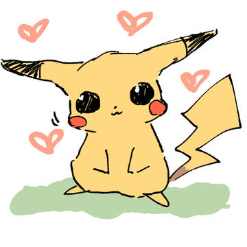 ポケモンまとめ
