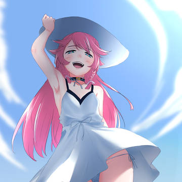 Angelaca