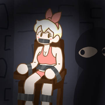 A Secret Ending Alts
