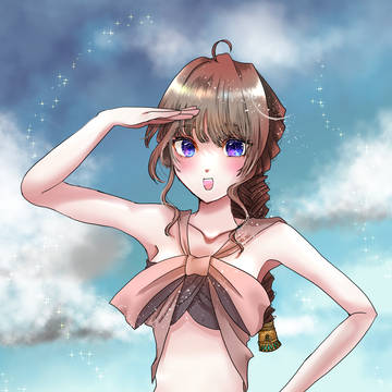 さようなら夏