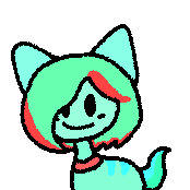 Colgato & Friends :3