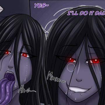 VALENTINE'S SPECIAL (delayed)