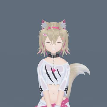 WIP