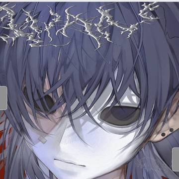 sallyface