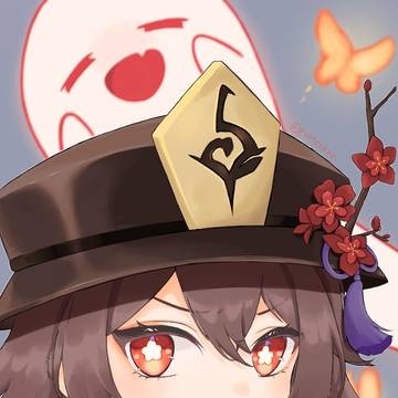 胡桃