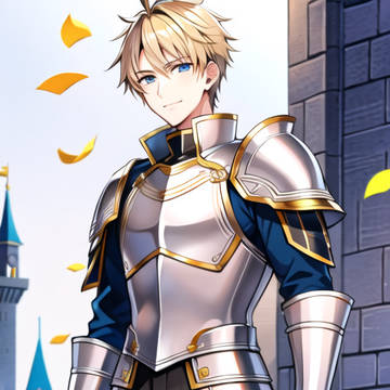アディレス