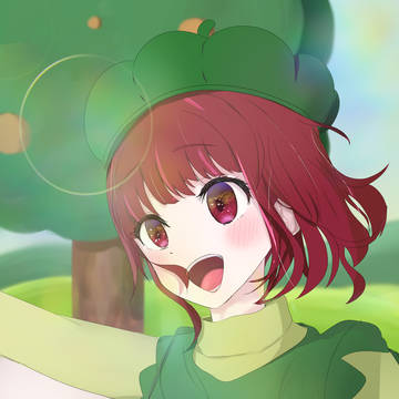 無題