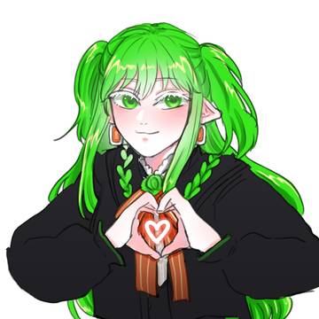mabinogi