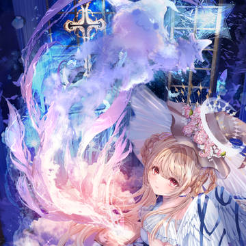 【告知】【ローソンブロマイド第二弾発売】記念画集