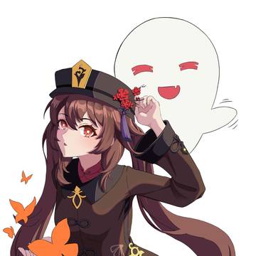 练习六