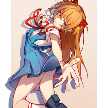 明日香
