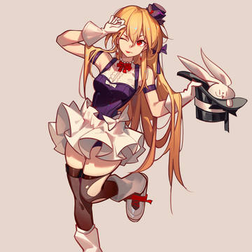 练习