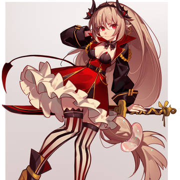 练习