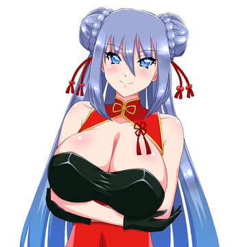 大豊娘娘