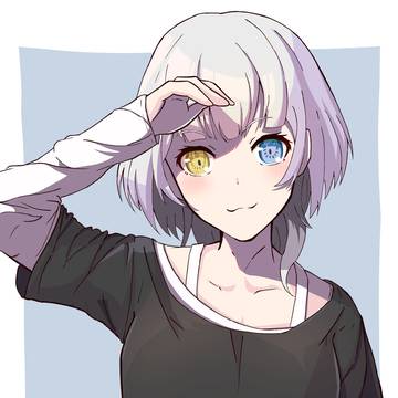 要楽奈