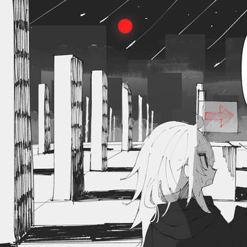 雨底_03