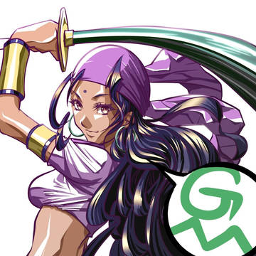 シンクレア
