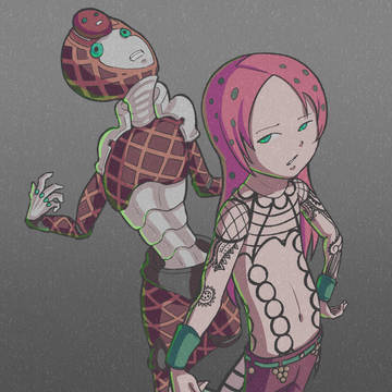 ディアボロ