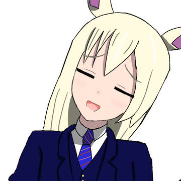 コメくいてー
