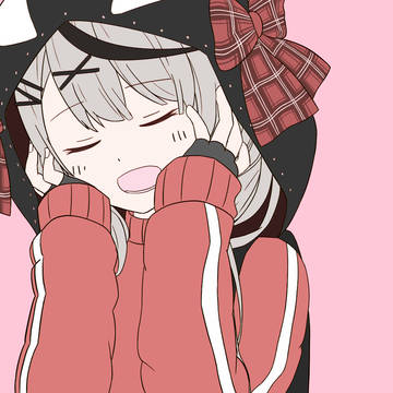 きゅうくらりん ♪