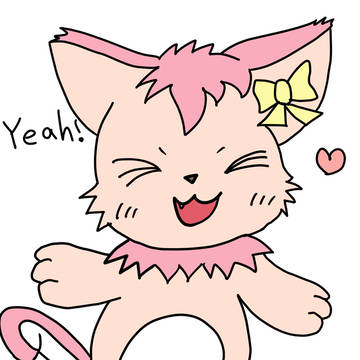 あまりんまとめ