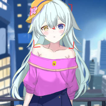 无题