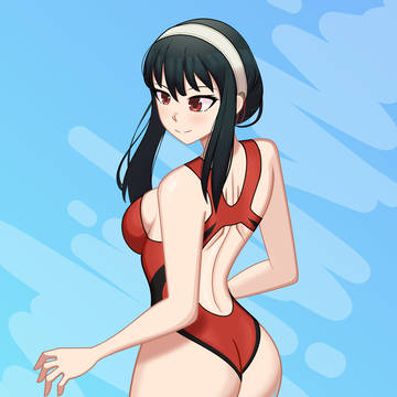 Yor