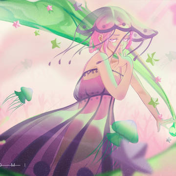 jellyprincess