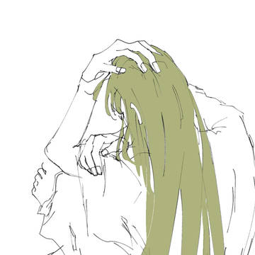 記録2