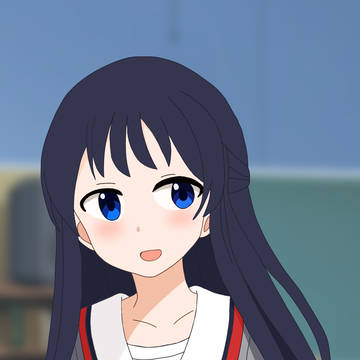 最上静香生誕祭2023