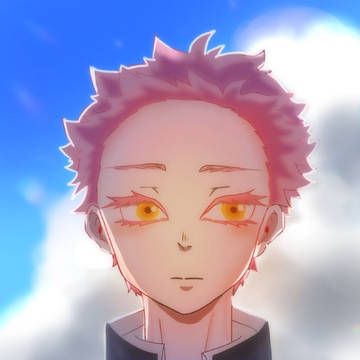 座、詰め合わせ
