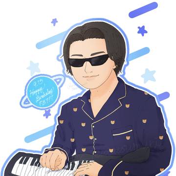 さんきゅ〜