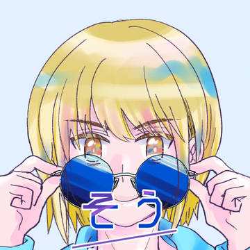 【サンプル】レオクラ新刊【Re:HUNTER09】
