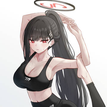 ダイエット リオ
