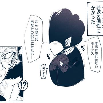 무제
