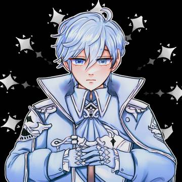 mabinogi