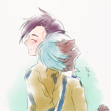 倉南＋レジジャパ少々