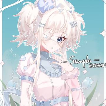 无题