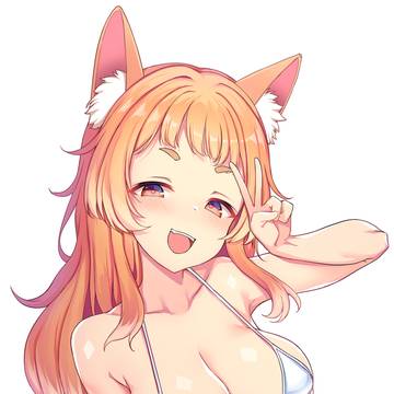 skebにて