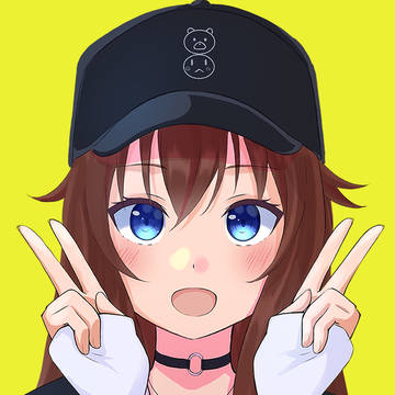 ときのそら