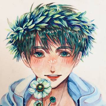 山崎宗介誕生祭2023