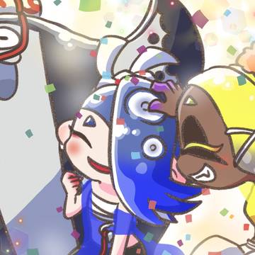 祝・フウカちゃんリーダー